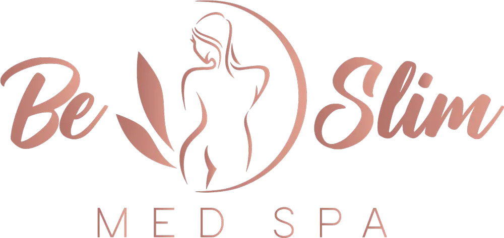Be Slim Med Spa Galați