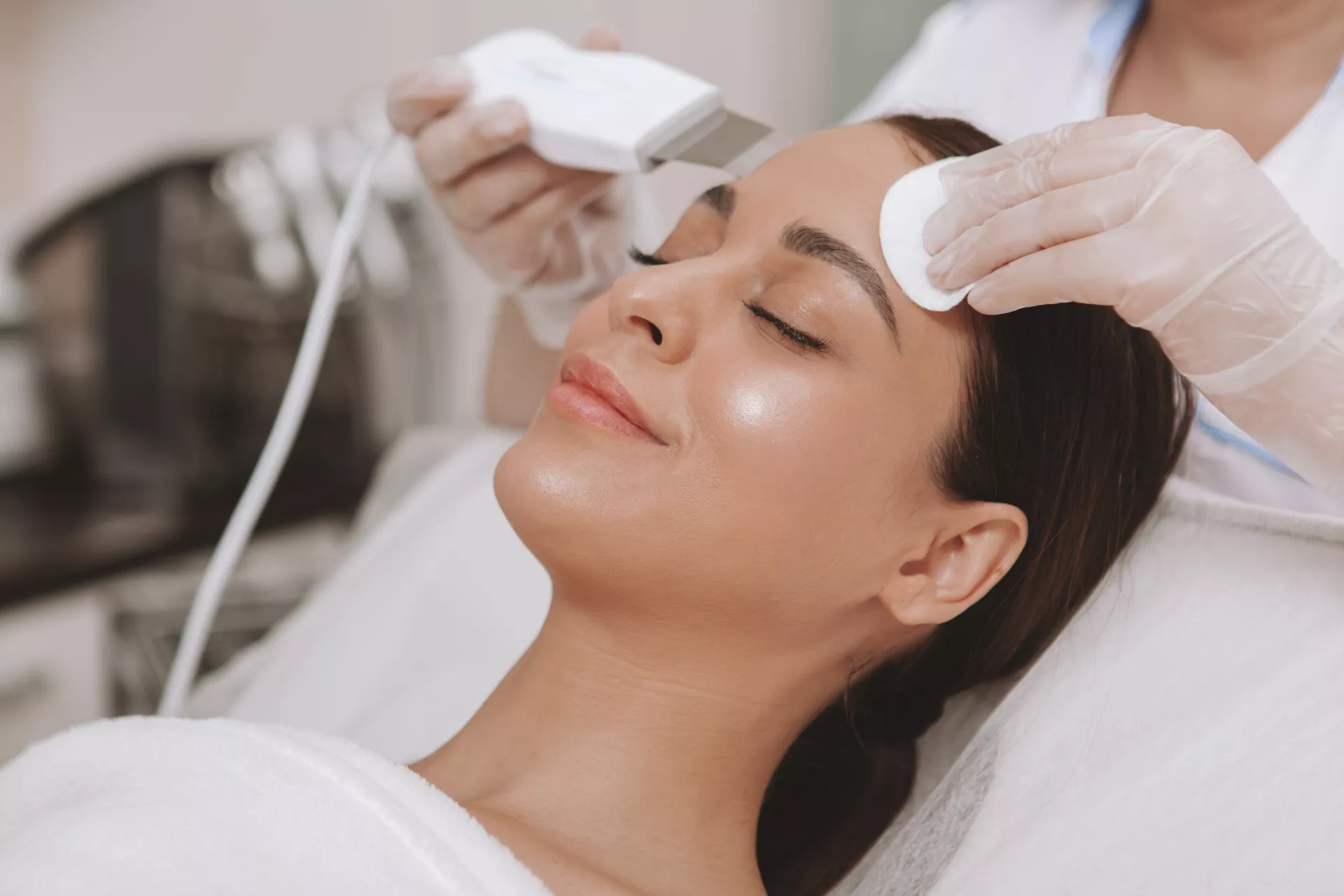 Be Slim Med Spa Galati Tratamente Faciale (1)